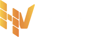 HeraVolt Energy