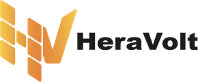 HeraVolt Energy