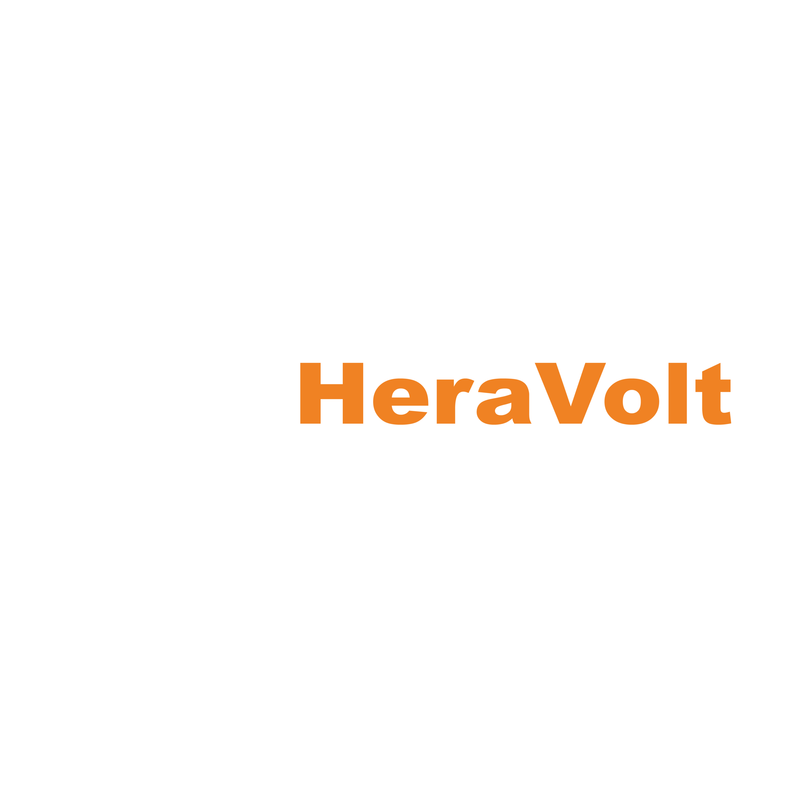 Heravolt