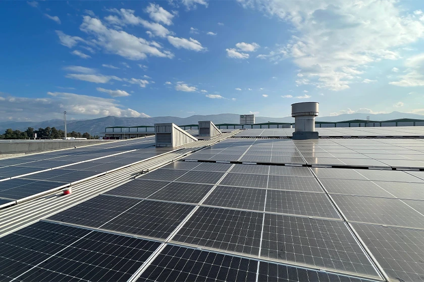 Technische ondersteuning