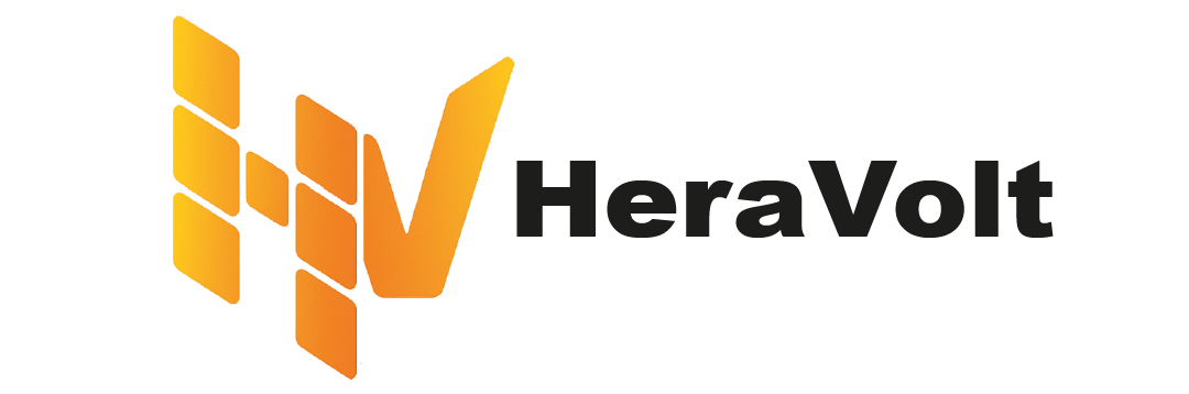 Heravolt